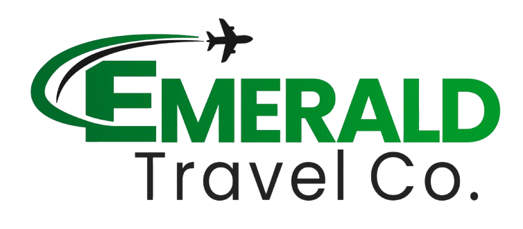 emerald-removebg-preview